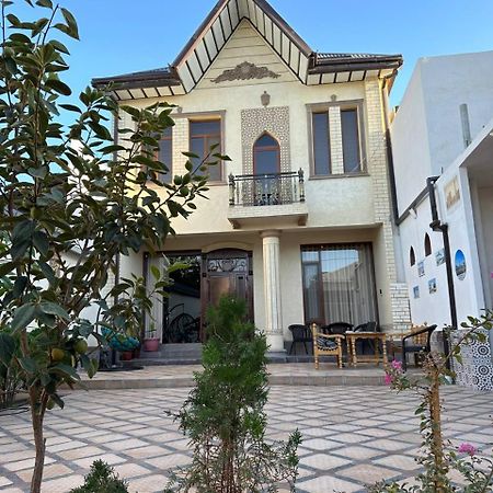 Turkistan Hotel Kogon Zewnętrze zdjęcie