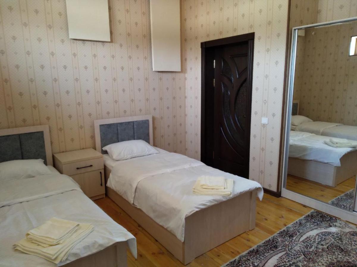 Turkistan Hotel Kogon Zewnętrze zdjęcie