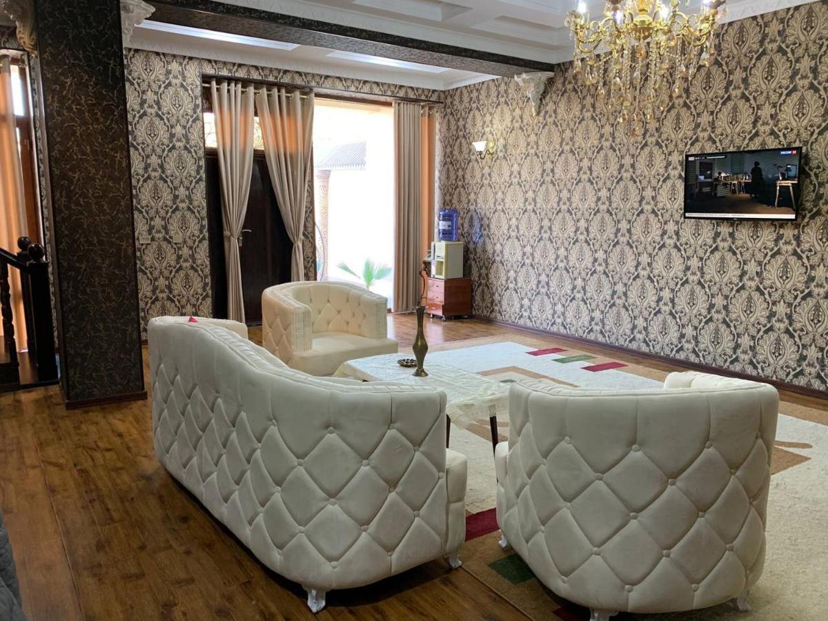 Turkistan Hotel Kogon Zewnętrze zdjęcie